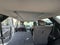 2015 Hyundai Santa Fe Sport 2.0T