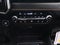 2024 Mazda Mazda CX-50 2.5 Turbo Premium Plus Package