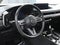 2024 Mazda Mazda CX-50 2.5 Turbo Premium Plus Package