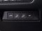 2024 Mazda Mazda CX-50 2.5 Turbo Premium Plus Package