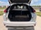 2023 Mitsubishi Eclipse Cross SEL
