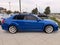 2012 Subaru Impreza WRX Premium