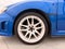 2012 Subaru Impreza WRX Premium