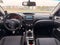 2012 Subaru Impreza WRX Premium