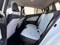 2017 Toyota Prius Four