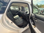 2013 Toyota Prius Four