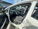 2013 Toyota Prius Four