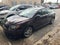 2008 Scion tC Base