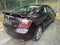 2008 Scion tC Base