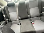 2008 Scion tC Base