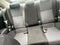 2008 Scion tC Base