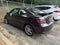 2008 Scion tC Base