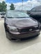 2008 Scion tC Base