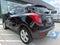 2015 Buick Encore Base