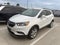 2018 Buick Encore Essence