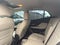 2018 Buick Encore Essence