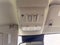 2016 Buick Encore Premium
