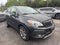 2016 Buick Encore Premium