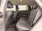 2023 Hyundai Tucson XRT