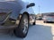 2014 Hyundai Tucson GLS