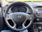 2014 Hyundai Tucson GLS