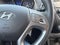 2014 Hyundai Tucson GLS