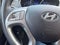 2014 Hyundai Tucson GLS