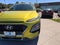 2020 Hyundai Kona Ultimate