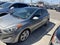 2015 Hyundai Elantra GT Base