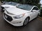 2014 Hyundai Sonata Hybrid Limited