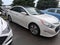 2014 Hyundai Sonata Hybrid Limited