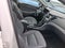 2014 Hyundai Sonata Hybrid Limited