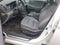 2014 Hyundai Sonata Hybrid Limited