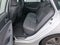 2014 Hyundai Sonata Hybrid Limited