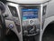 2014 Hyundai Sonata Hybrid Limited