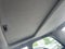 2001 Hyundai XG300 4dr Sdn