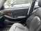 2001 Hyundai XG300 4dr Sdn