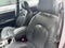 2001 Hyundai XG300 4dr Sdn