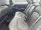 2001 Hyundai XG300 4dr Sdn