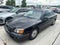 2001 Hyundai XG300 4dr Sdn