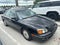 2001 Hyundai XG300 4dr Sdn