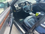 2001 Hyundai XG300 4dr Sdn