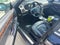 2001 Hyundai XG300 4dr Sdn