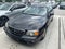 2001 Hyundai XG300 4dr Sdn