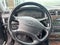 2001 Hyundai XG300 4dr Sdn