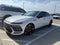 2025 Hyundai Sonata N Line
