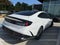 2025 Hyundai Sonata N Line