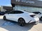 2025 Hyundai Sonata N Line