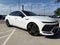 2025 Hyundai Sonata N Line