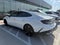 2025 Hyundai Sonata N Line